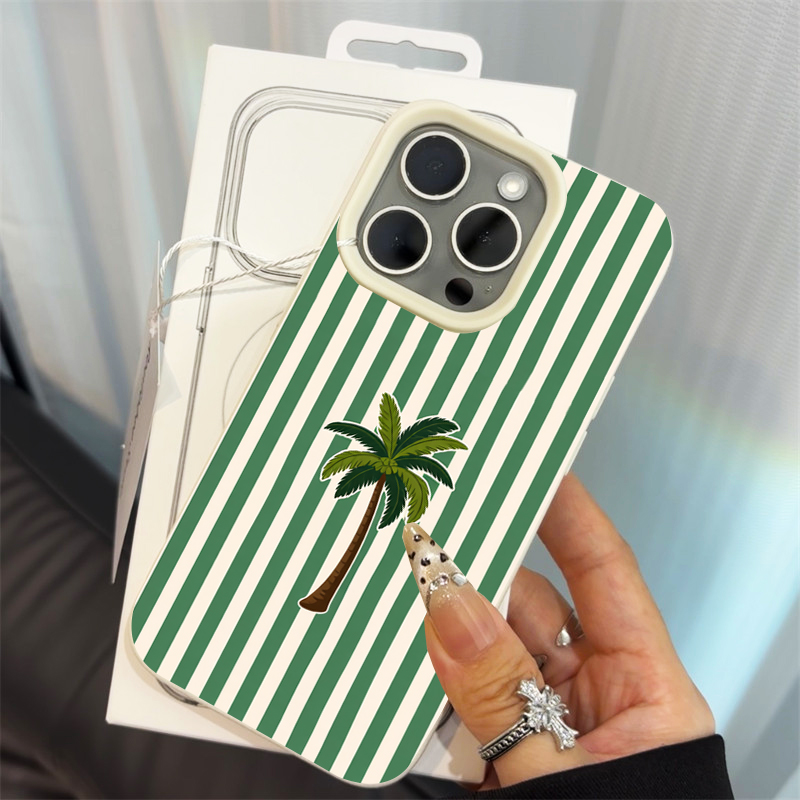 Xo Phone Accessories - Funda para Teléfono con Diseño de