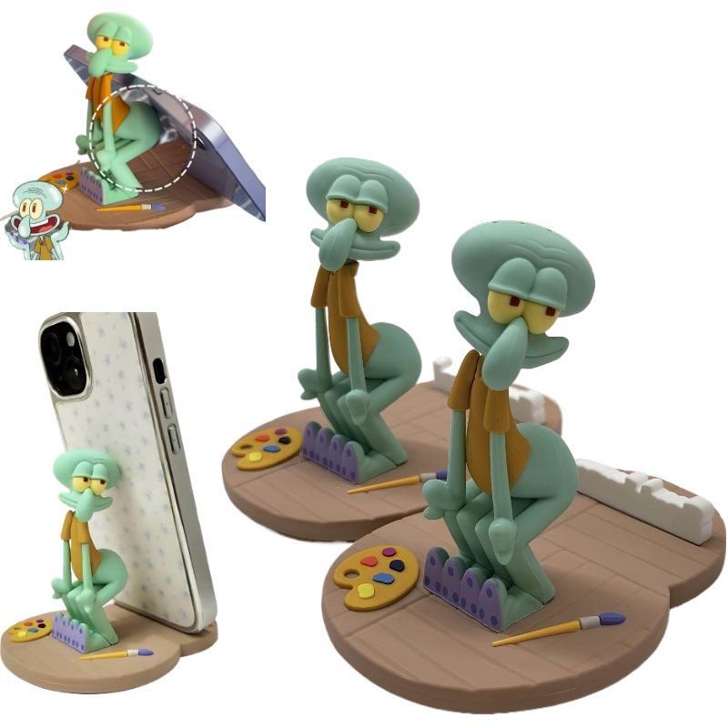 Phone Accessories From China - Nuevo Soporte Magnético para Teléfono KKV