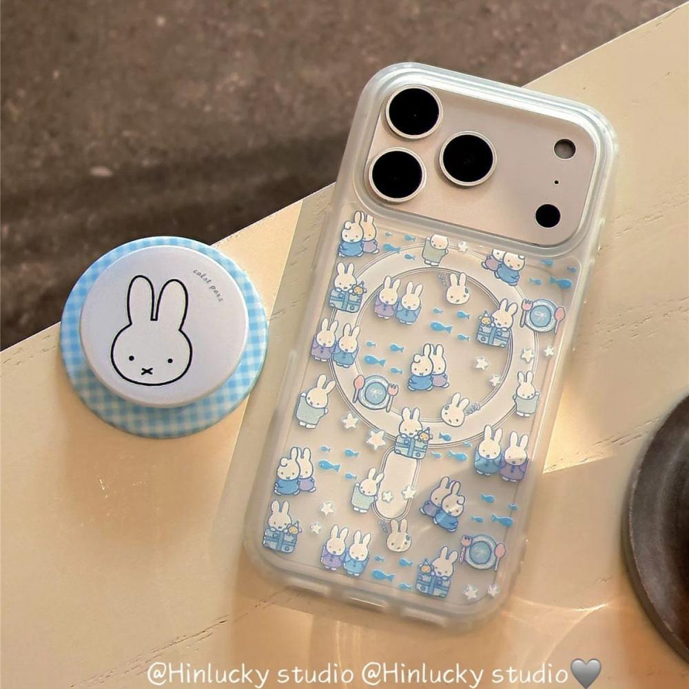 Phone Accessories From China - Funda de teléfono con diseño de