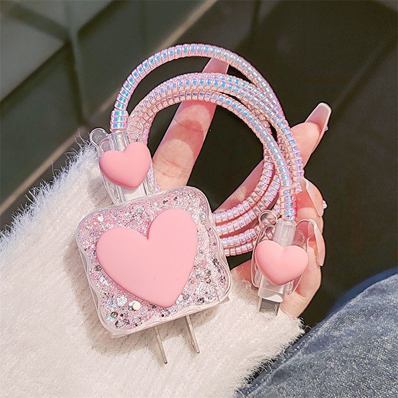 Phone Accessories Unique - Funda Protectora de Alta Calidad con
