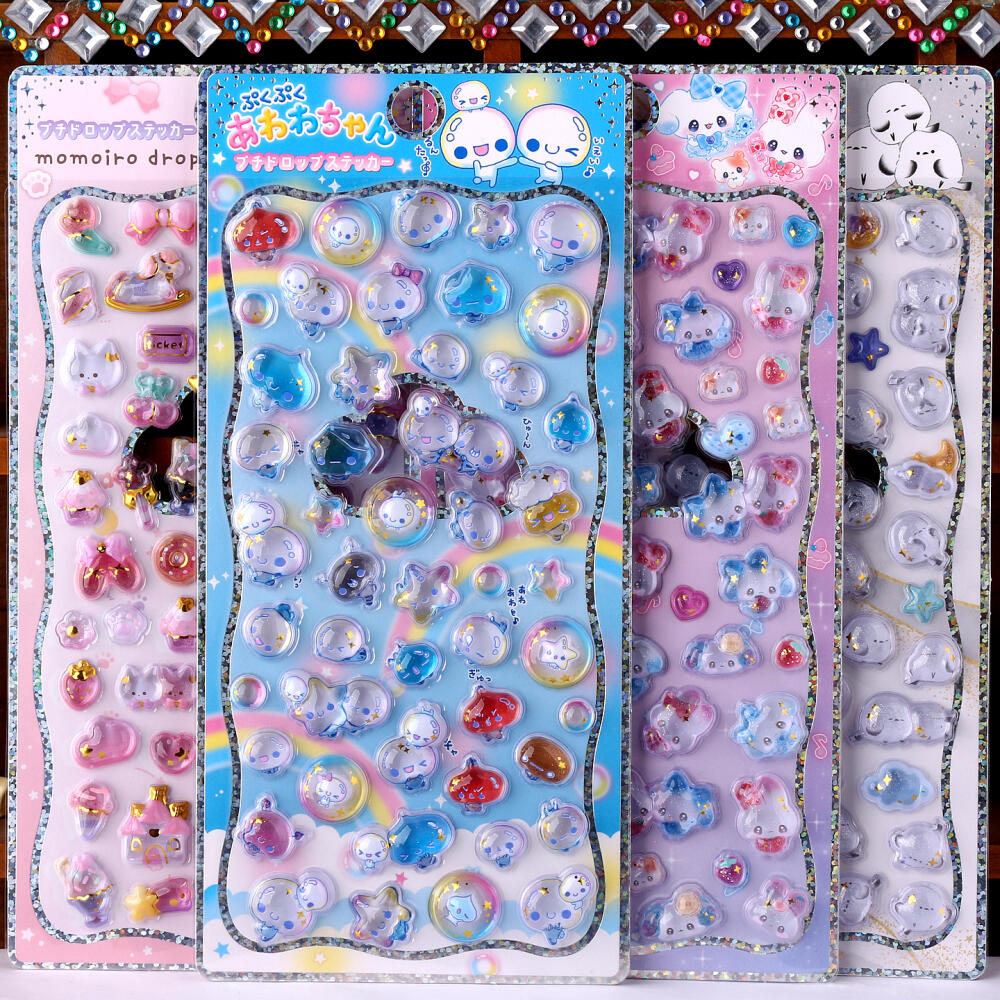 Phone Accessories From China - Hecho en China 1:1 réplica de