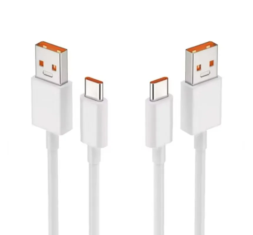 Phone Accessories From China - 【Desde China】Cable de Datos de Carga