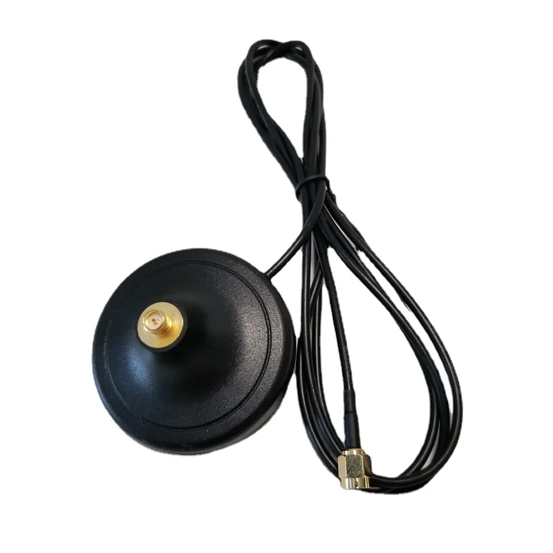 Cable Organizer Magnetic - Cable de expansión RP-SMA RP SMA