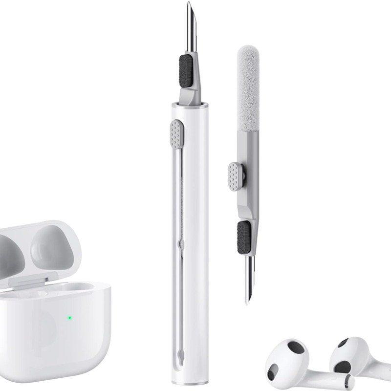 Phone Accessories Android - Kit de pluma de limpieza para