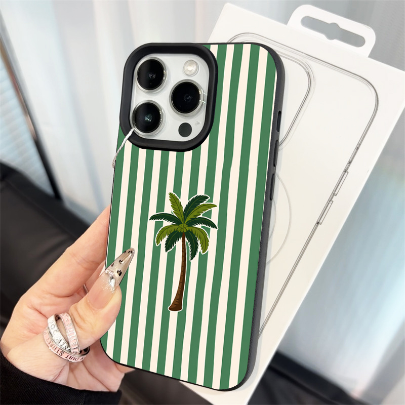 Funda para Teléfono con Diseño - Xo Phone Accessories reseña y precio