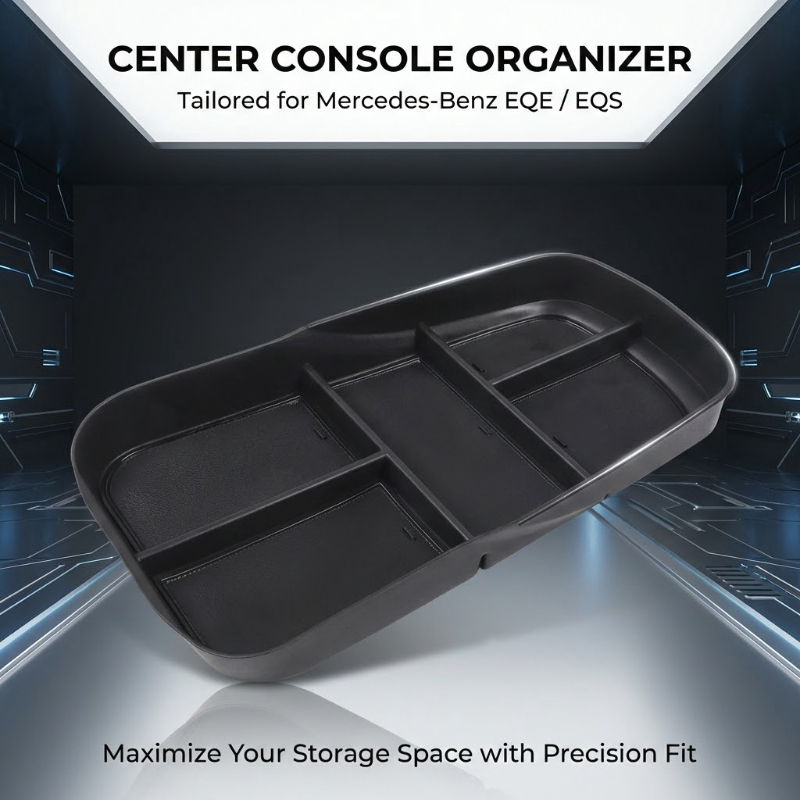 Caja de Almacenamiento para Co - Phone Accessories Under 50 reseña y precio