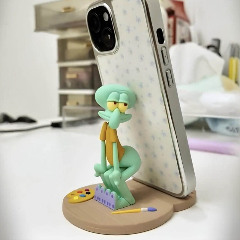 Nuevo Soporte Magnético para T - Phone Accessories From China reseña y precio