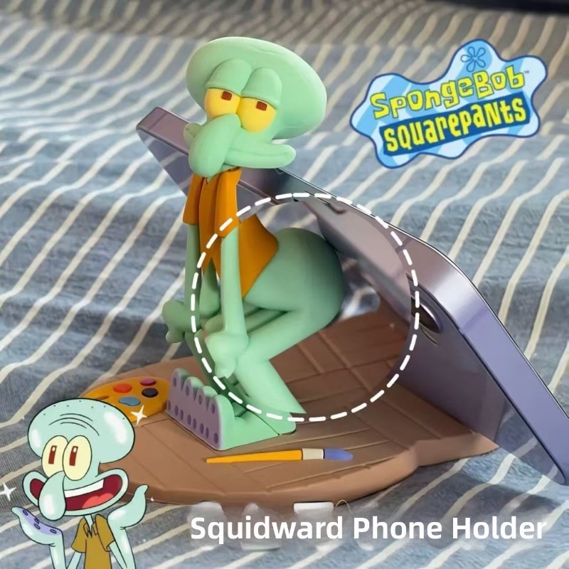 Nuevo Soporte Magnético para T - Phone Accessories From China reseña y precio