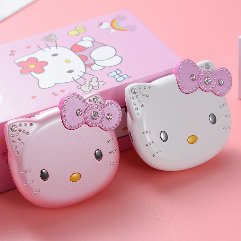 Nuevo Juguete Infantil de Anim - Phone Accessories From China reseña y precio