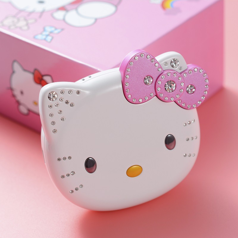 Nuevo Juguete Infantil de Anim - Phone Accessories From China reseña y precio