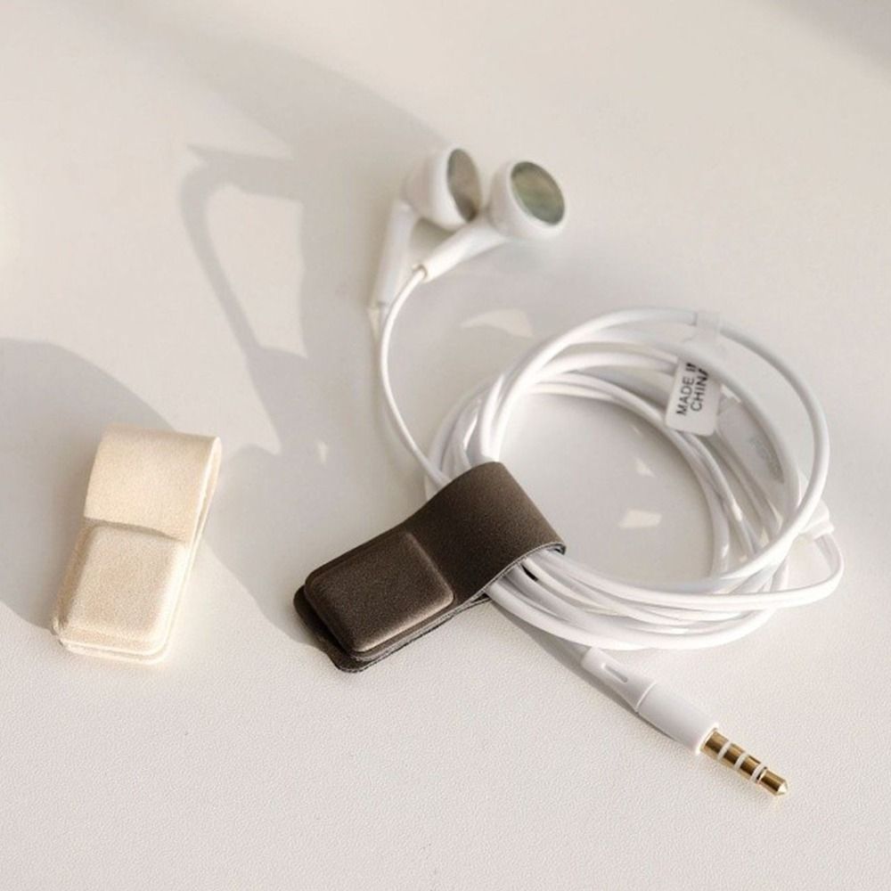 Nuevo Clip Magnético para Cabl - Cable Organizer Magnetic reseña y precio