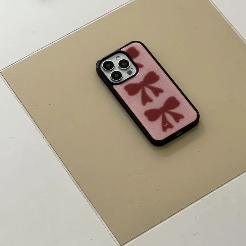 Funda de teléfono de superfici - Phone Accessories Red reseña y precio