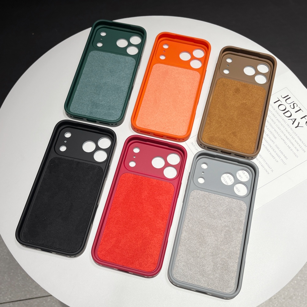 Carcasa Magnética con Brillant - Magsafe Wireless Charger reseña y precio