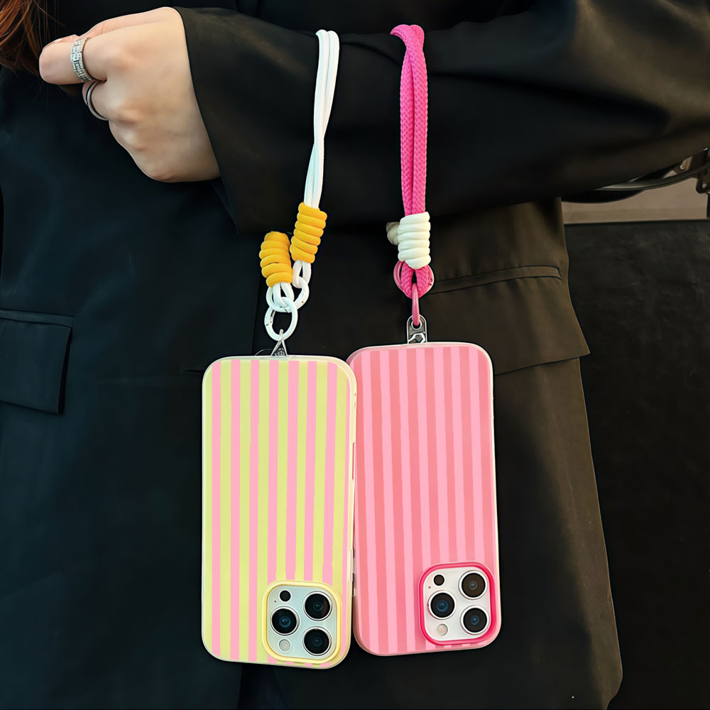 Funda Protectora para Teléfono - Phone Accessories Red reseña y precio