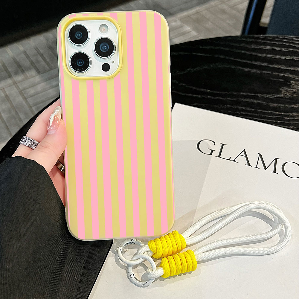 Funda Protectora para Teléfono - Phone Accessories Red reseña y precio