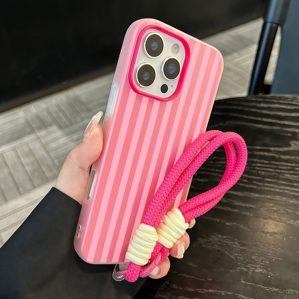 Funda Protectora para Teléfono - Phone Accessories Red reseña y precio