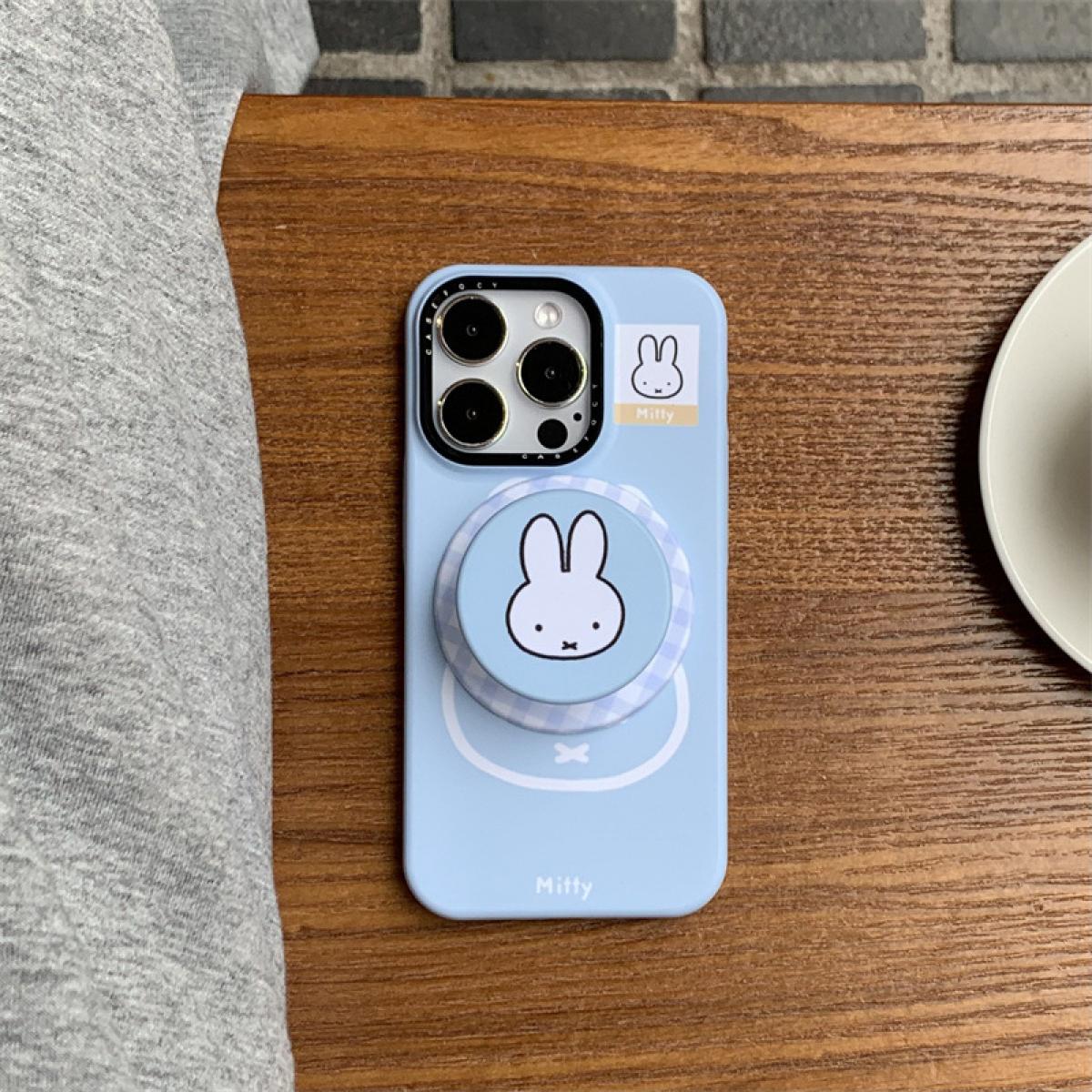 Funda de teléfono con diseño d - Phone Accessories From China reseña y precio