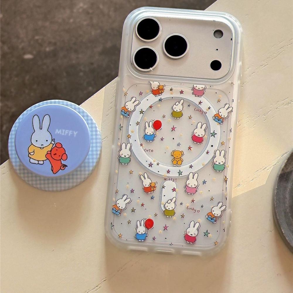 Funda de teléfono con diseño d - Phone Accessories From China reseña y precio