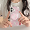 Funda de teléfono con diseño d - Phone Accessories From China reseña y precio