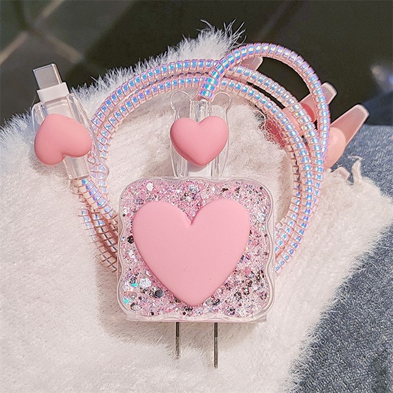 Funda Protectora de Alta Calid - Phone Accessories Unique reseña y precio