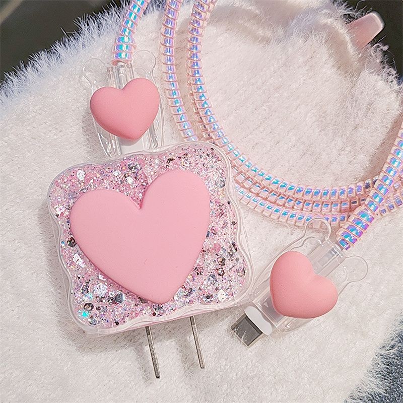 Funda Protectora de Alta Calid - Phone Accessories Unique reseña y precio