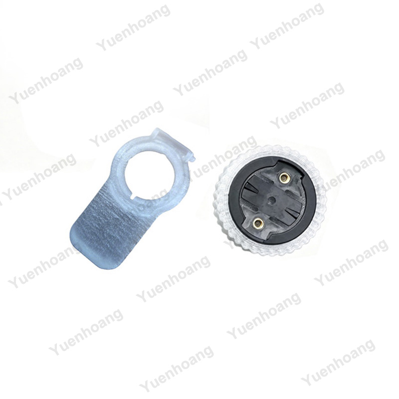 Soporte para Ciclocomputador G - Quadlock Phone Accessories reseña y precio