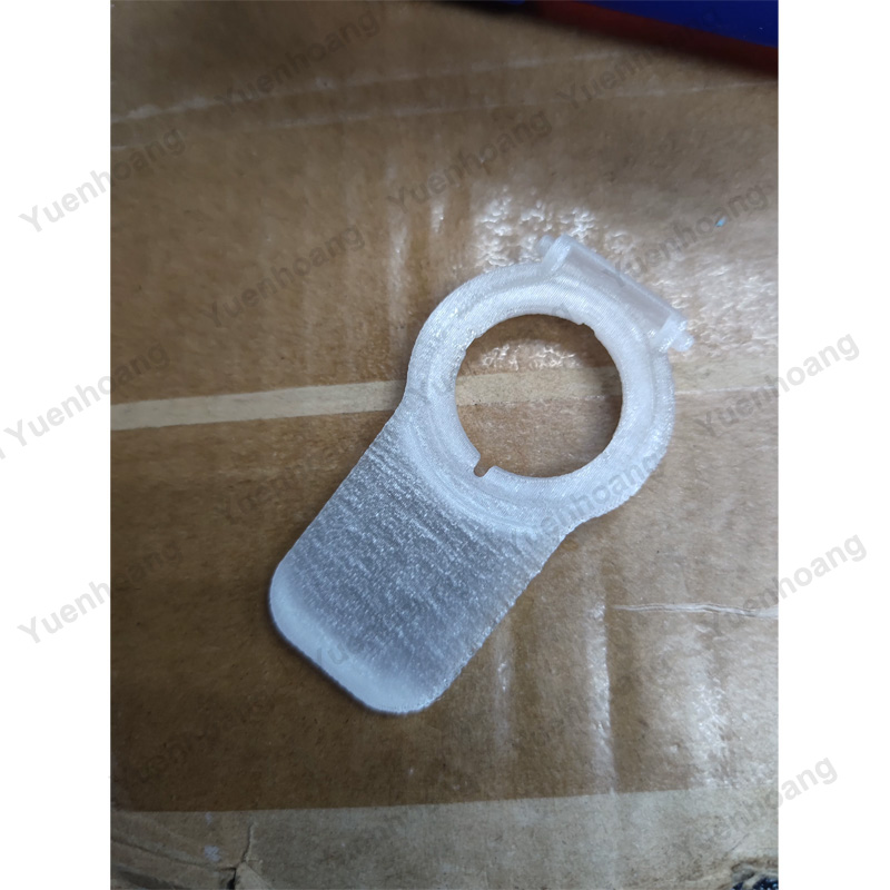 Soporte para Ciclocomputador G - Quadlock Phone Accessories reseña y precio
