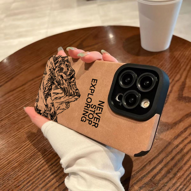 Funda de teléfono a la moda Ne - Xo Phone Accessories reseña y precio