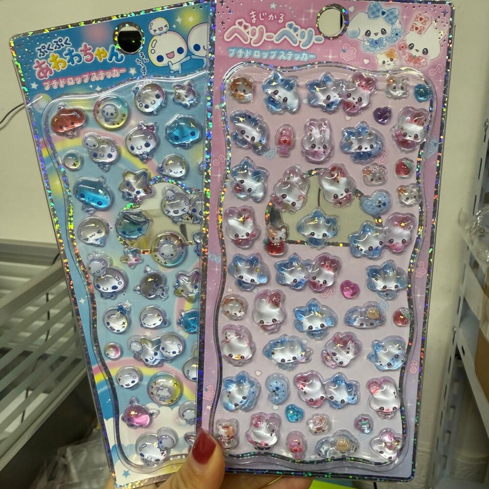 Hecho en China 1:1 réplica de  - Phone Accessories From China reseña y precio