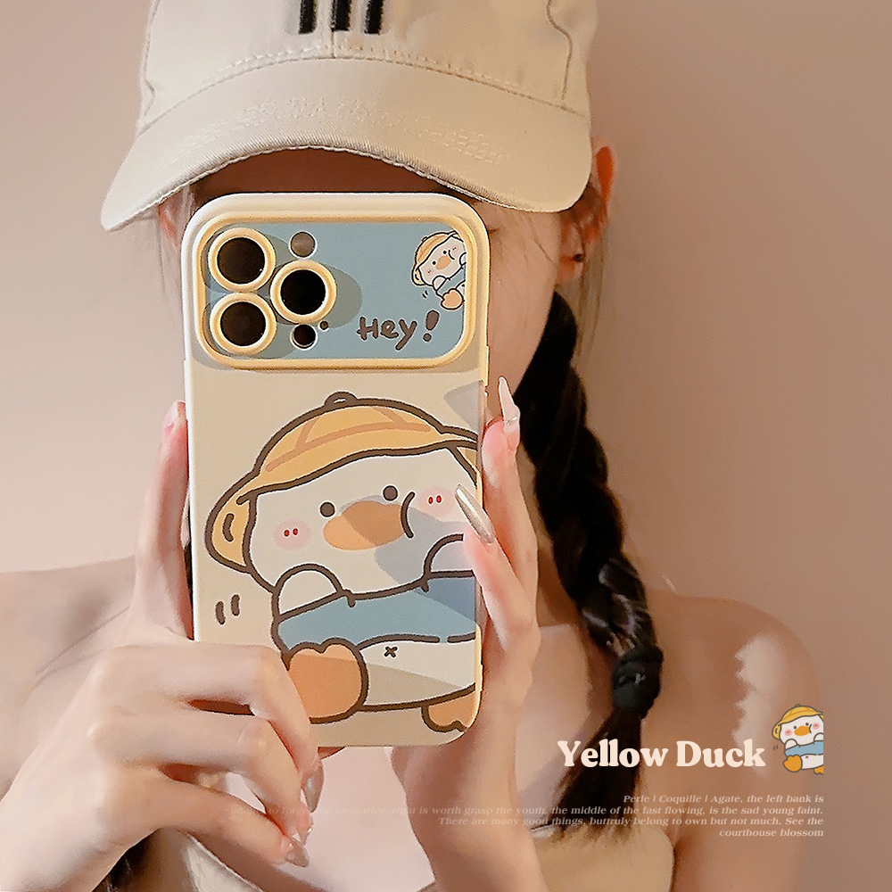 Funda Protectora Antigolpes pa - Xo Phone Accessories reseña y precio