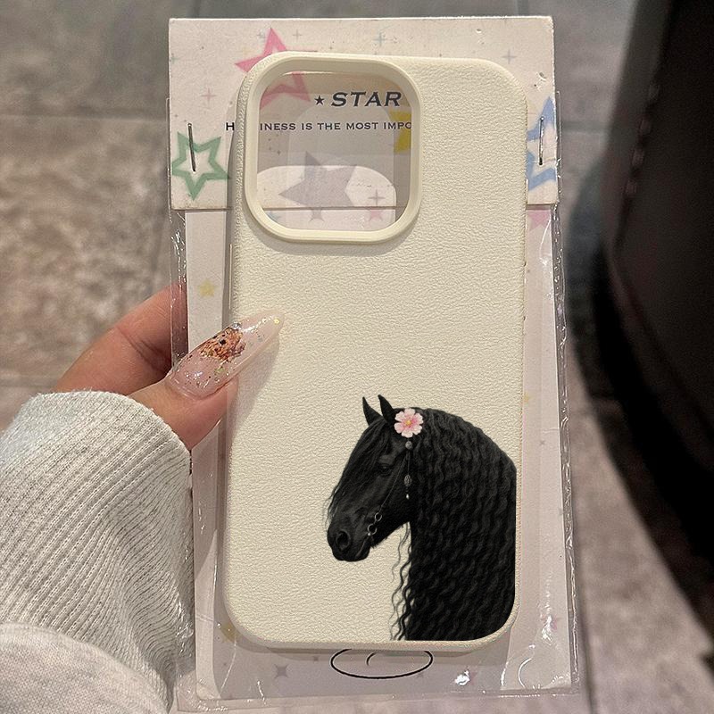 Funda de teléfono para iPhone  - Xo Phone Accessories reseña y precio