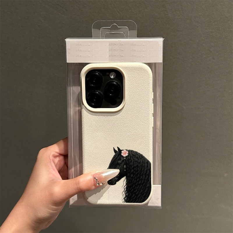Funda de teléfono para iPhone  - Xo Phone Accessories reseña y precio