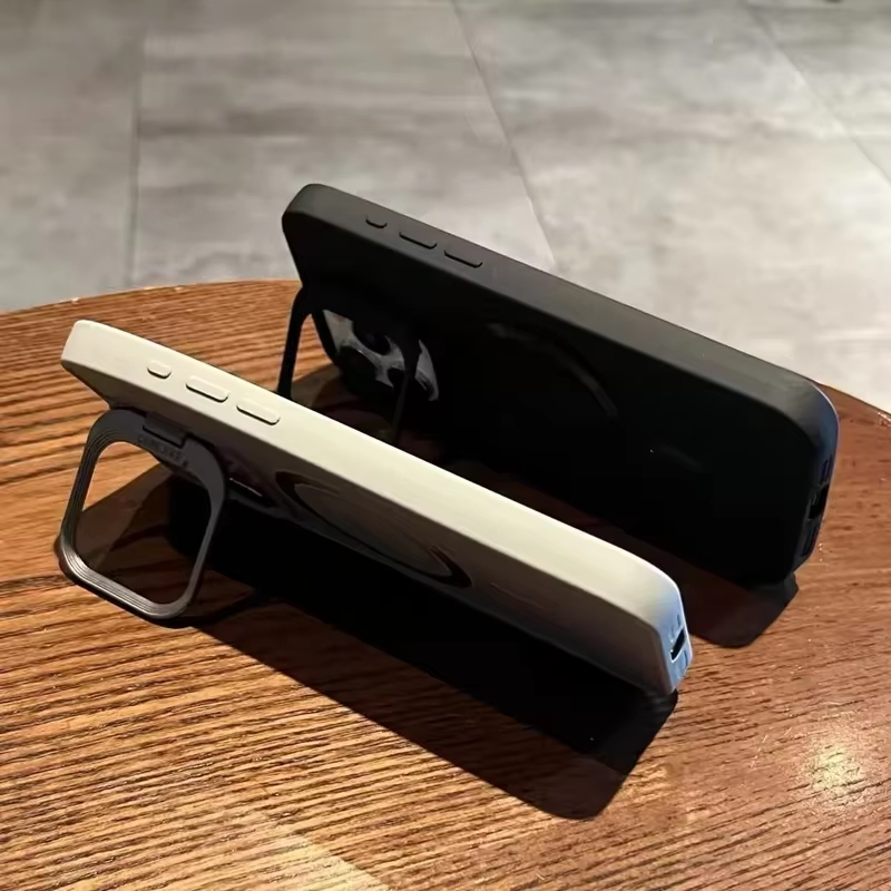 Nuevo Soporte Magnético para F - Magsafe Wireless Charger reseña y precio