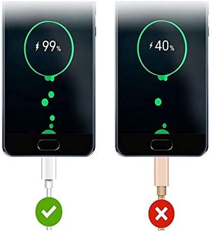 Cable USB A A a Lightning 3A p - Phone Accessories Unique reseña y precio