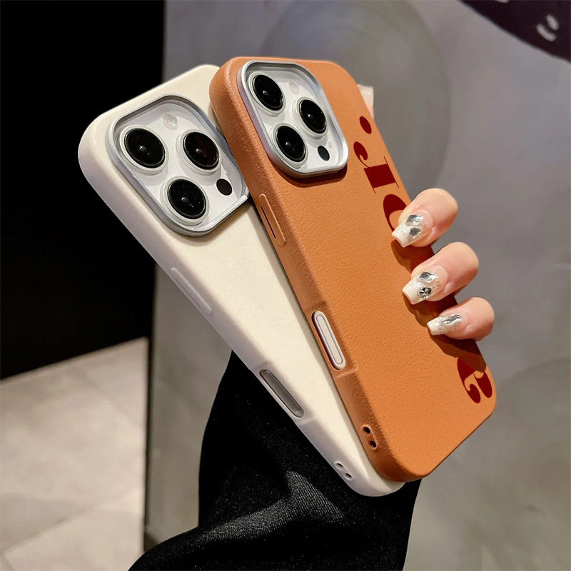 Funda de teléfono con patrón d - Phone Accessories Red reseña y precio