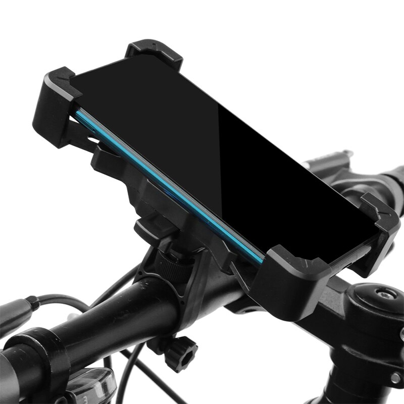 Soporte Universal para Teléfon - Phone Accessories Android reseña y precio