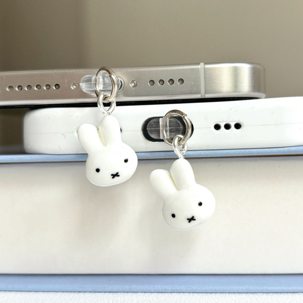 Protector de Silicona para Pue - Phone Accessories Android reseña y precio