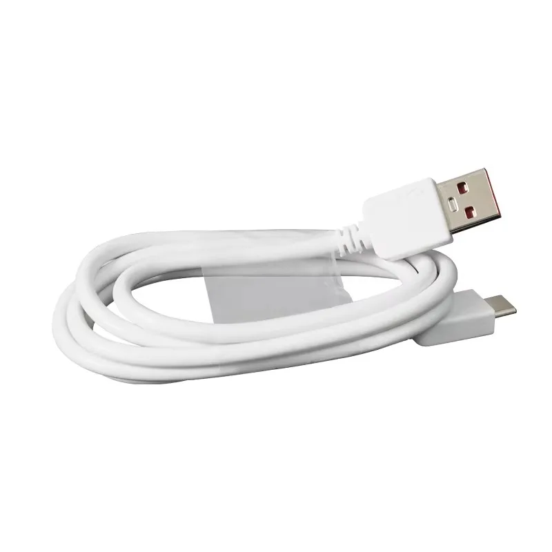 【Desde China】Cable de Datos de - Phone Accessories From China reseña y precio