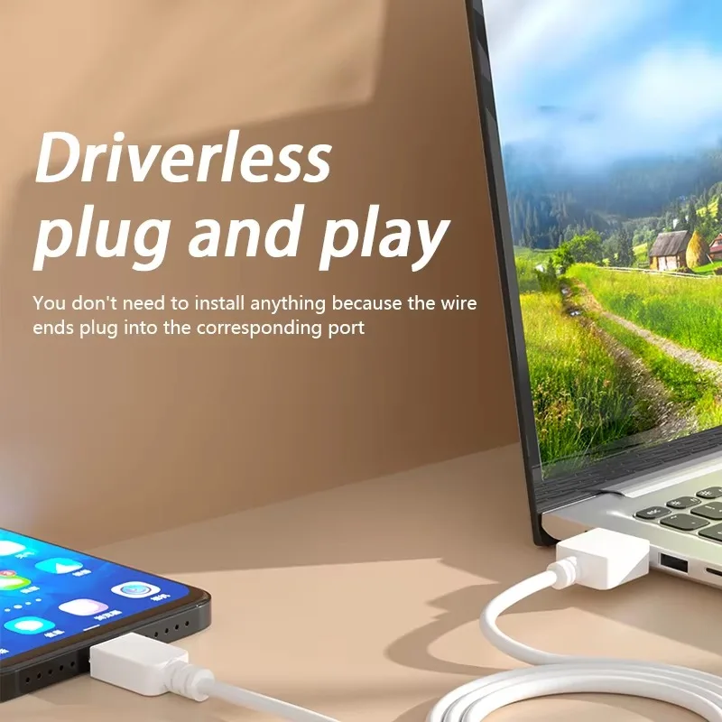【Desde China】Cable de Datos de - Phone Accessories From China reseña y precio