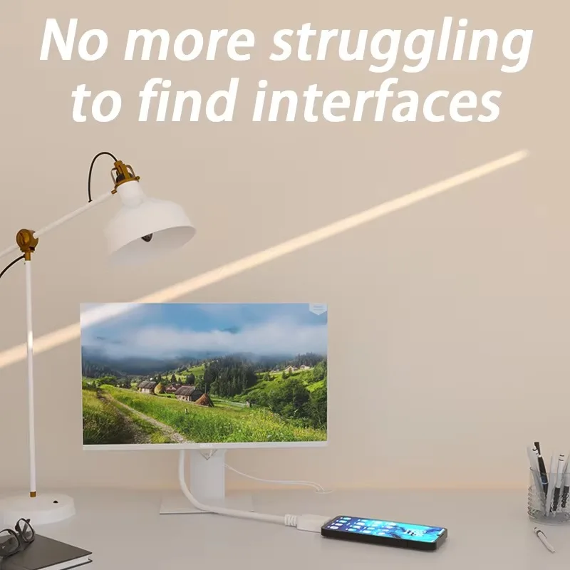 【Desde China】Cable de Datos de - Phone Accessories From China reseña y precio