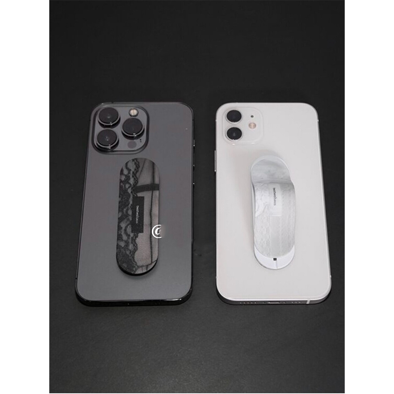 Divertido Soporte de Anillo pa - Phone Accessories Unique reseña y precio