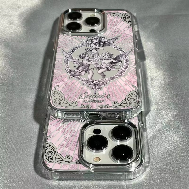 Funda Protectora de TPU Suave  - Xo Phone Accessories reseña y precio