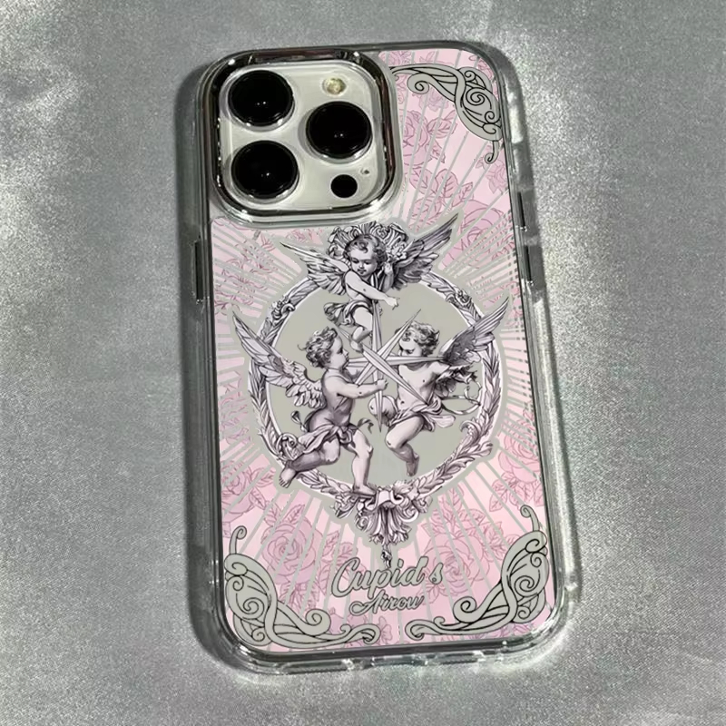 Funda Protectora de TPU Suave  - Xo Phone Accessories reseña y precio