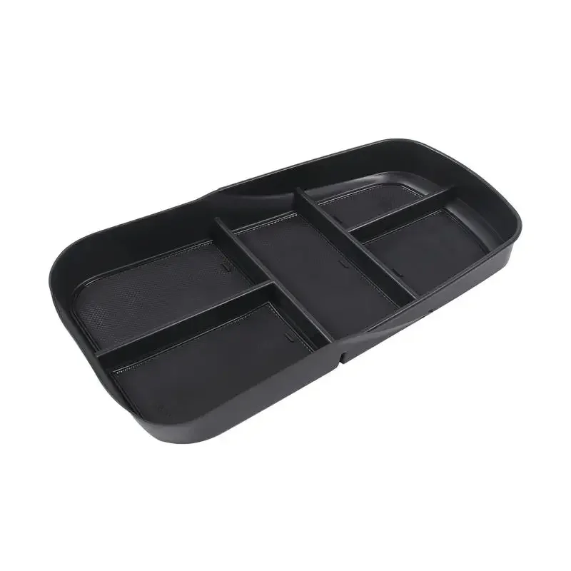 Caja de almacenamiento ABS par - Phone Accessories Under 50 reseña y precio