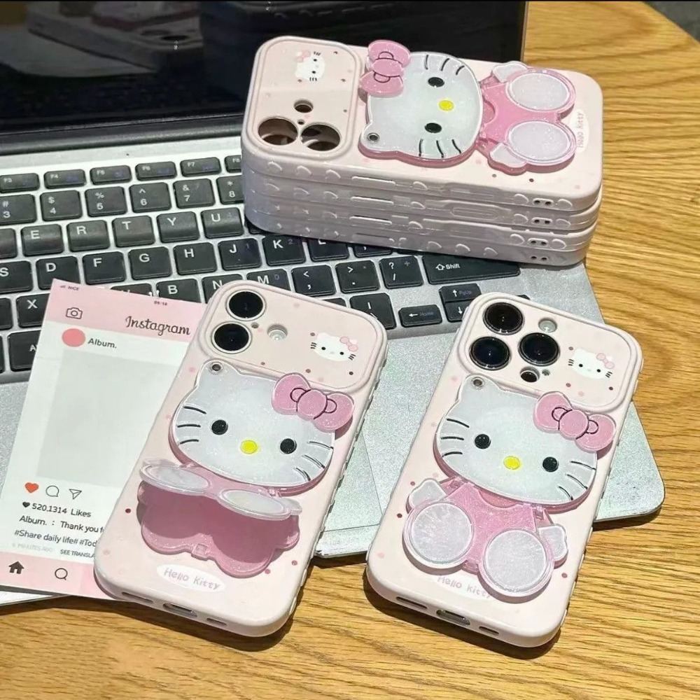 Funda Protectora Creativa para - Phone Accessories Unique reseña y precio