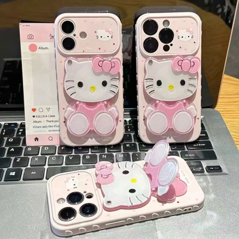Funda Protectora Creativa para - Phone Accessories Unique reseña y precio