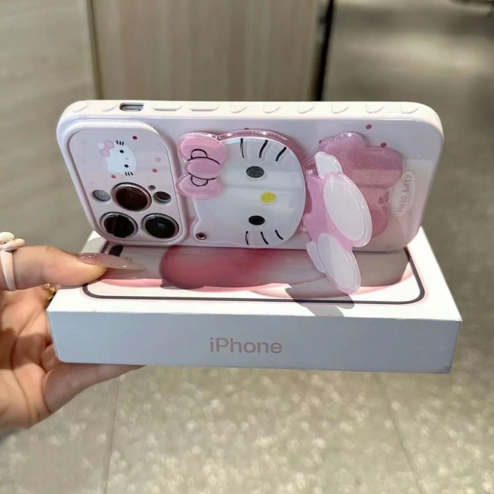 Funda Protectora Creativa para - Phone Accessories Unique reseña y precio