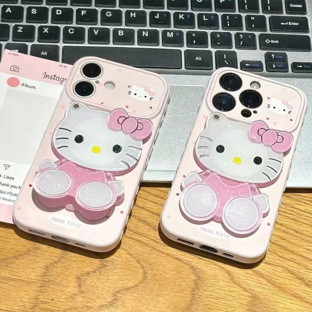 Funda Protectora Creativa para - Phone Accessories Unique reseña y precio