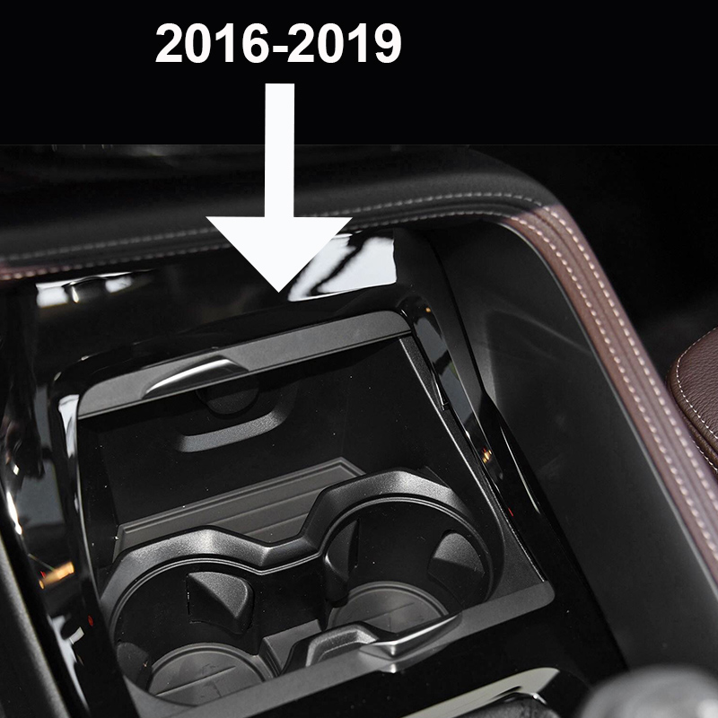Cargador Inalámbrico para Auto - Phone Accessories Android reseña y precio