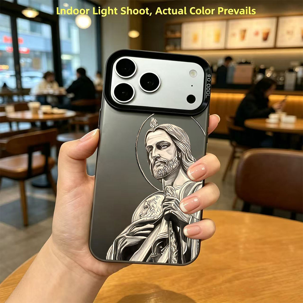 Funda Protectora para Teléfono - Xo Phone Accessories reseña y precio